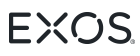 EXOS
