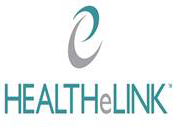 HEALTHeLINK