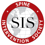 Spine Intervention Society
